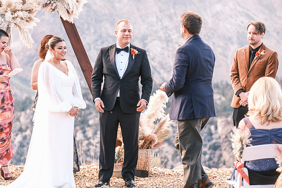 2. NE_Ceremony-318