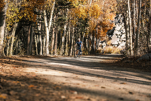 Justin_bike-5