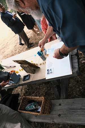 2. KS_Ceremony-15