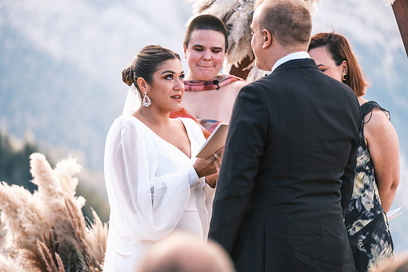 2. NE_Ceremony-352