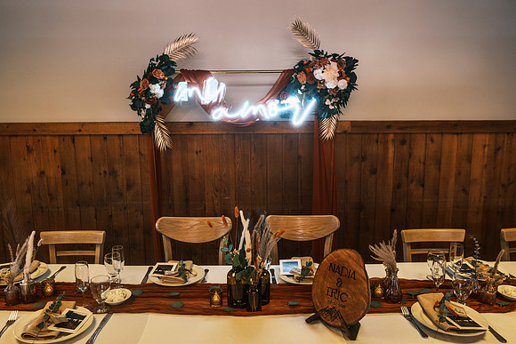 2. NE_Ceremony-36
