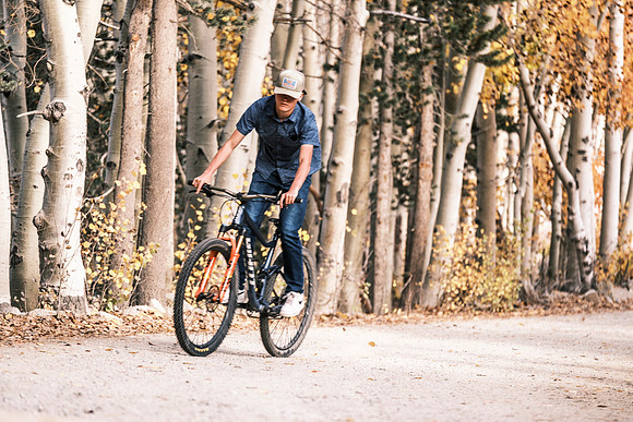 Justin_bike-3