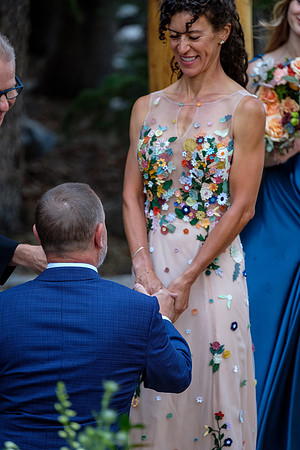 2.RJ_ceremony-278
