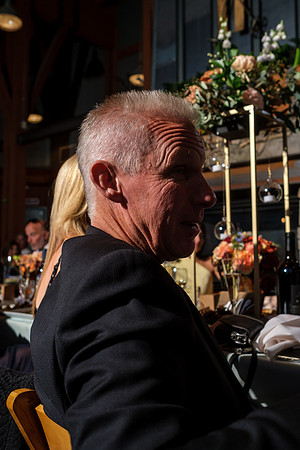 4. RJ_reception-294