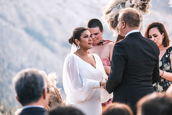 2. NE_Ceremony-250