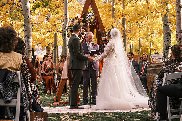 2. AK_ceremony-332