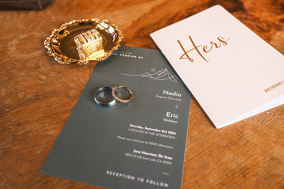 1. NE_Ready-76