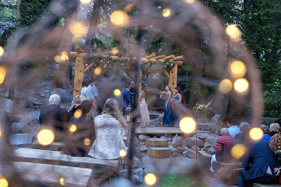 2.RJ_ceremony-240