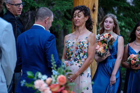2.RJ_ceremony-271