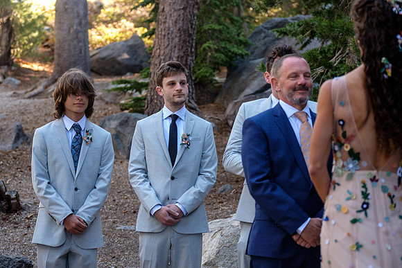 2.RJ_ceremony-177