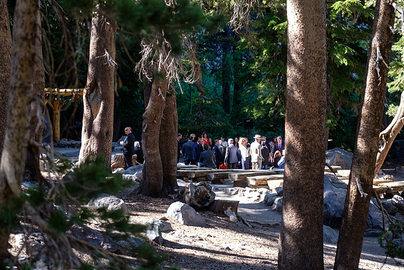 2.RJ_ceremony-24