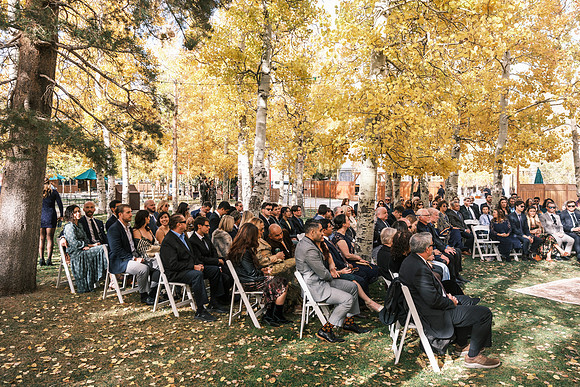 2. AK_ceremony-96