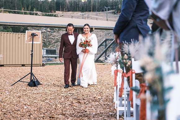 2. NE_Ceremony-193