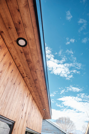 Pristine_Construction_Bishop_EDU-59
