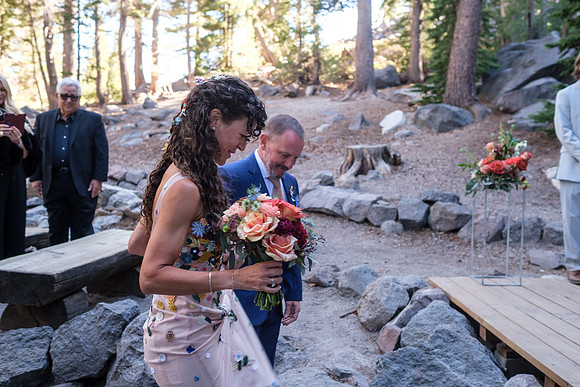 2.RJ_ceremony-170