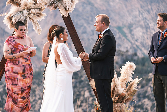 2. NE_Ceremony-331
