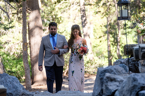 2.RJ_ceremony-158