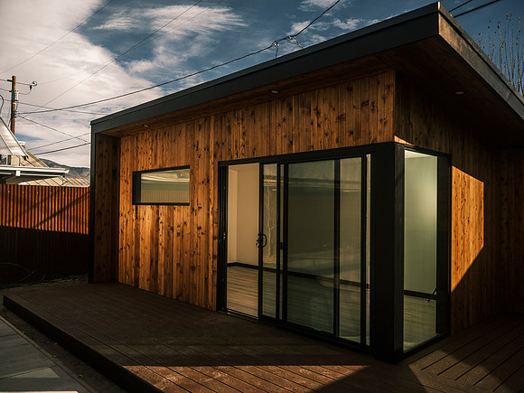 Pristine_Construction_Bishop_EDU-55
