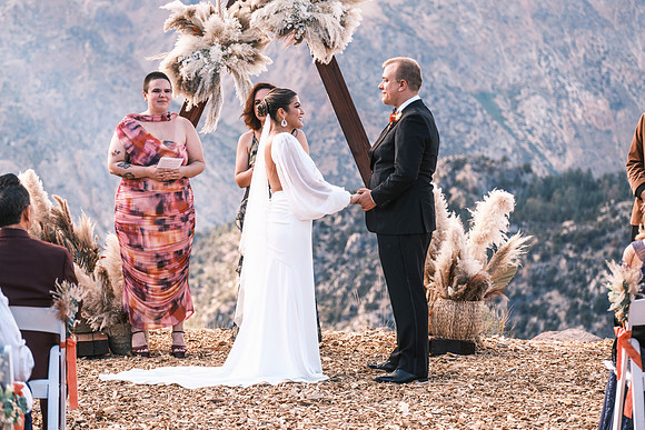 2. NE_Ceremony-207