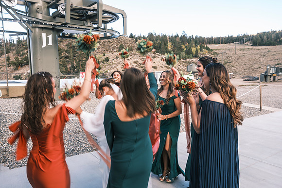 2. NE_Ceremony-100