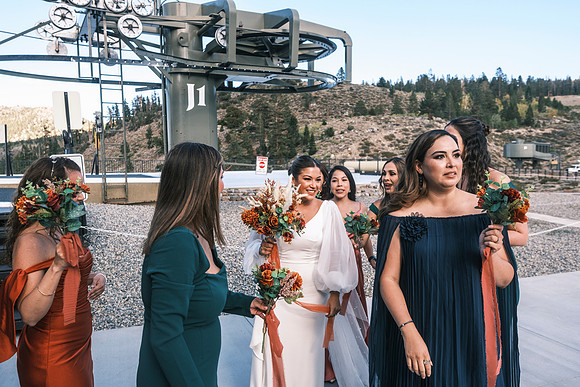 2. NE_Ceremony-103