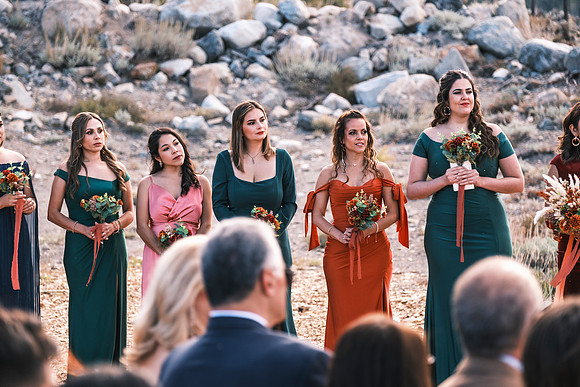 2. NE_Ceremony-281