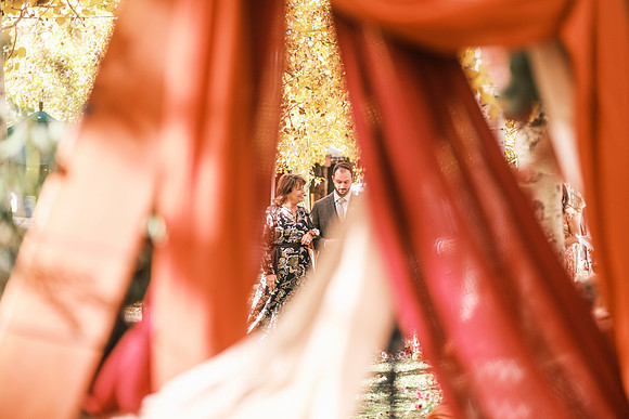 2. AK_ceremony-116