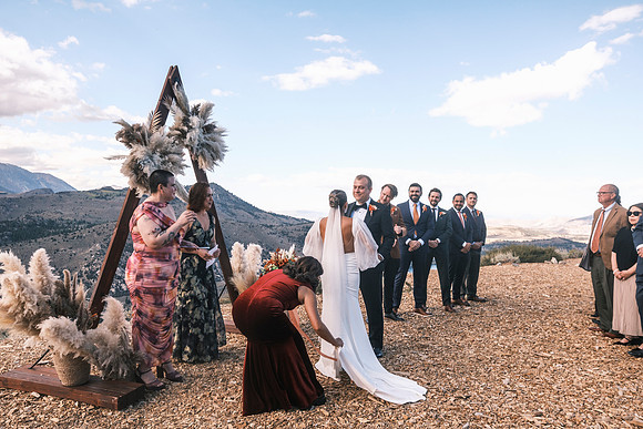 2. NE_Ceremony-215
