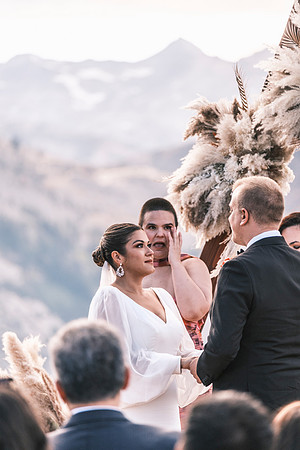 2. NE_Ceremony-247