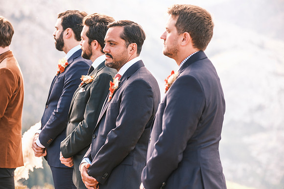 2. NE_Ceremony-280