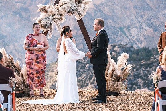 2. NE_Ceremony-206