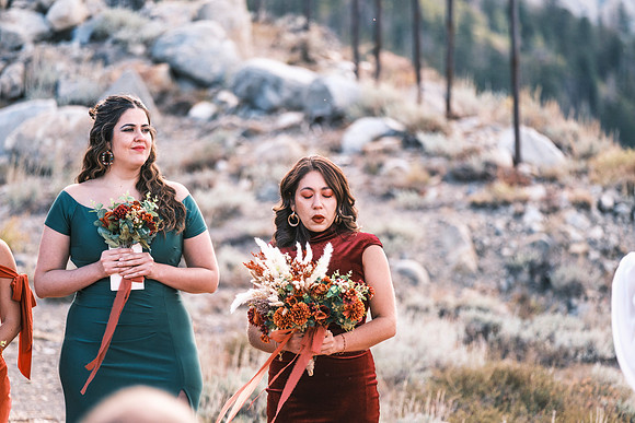 2. NE_Ceremony-255