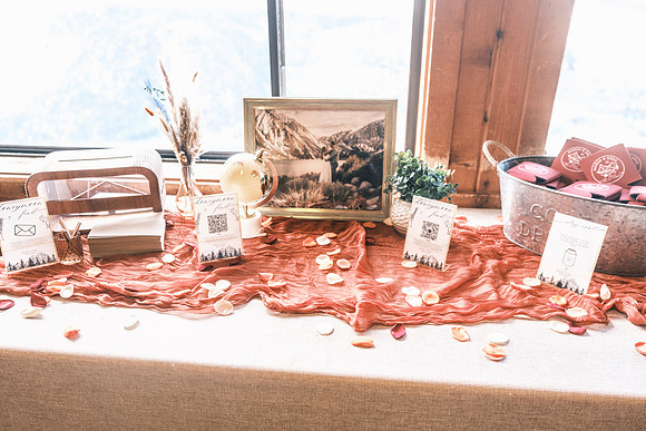 2. NE_Ceremony-41