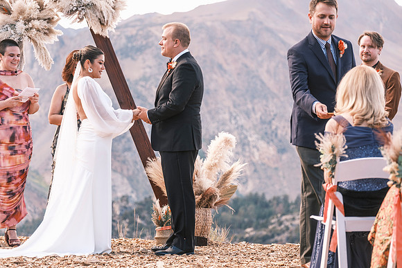 2. NE_Ceremony-340