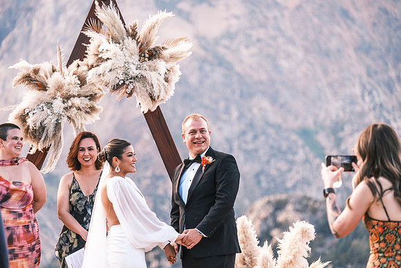 2. NE_Ceremony-231