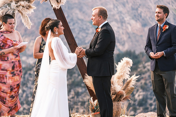 2. NE_Ceremony-330