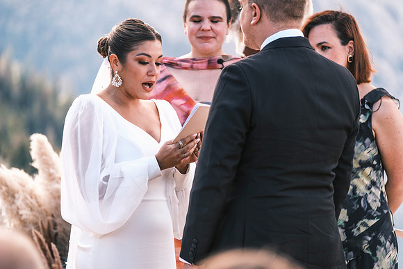 2. NE_Ceremony-362