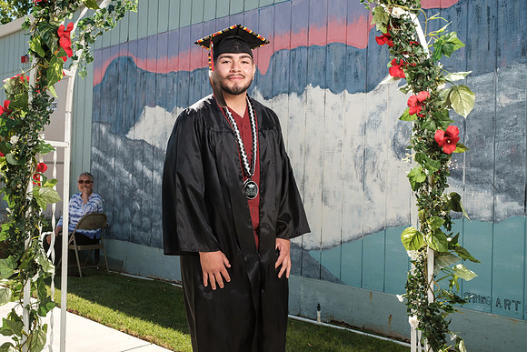 pali_grads-22