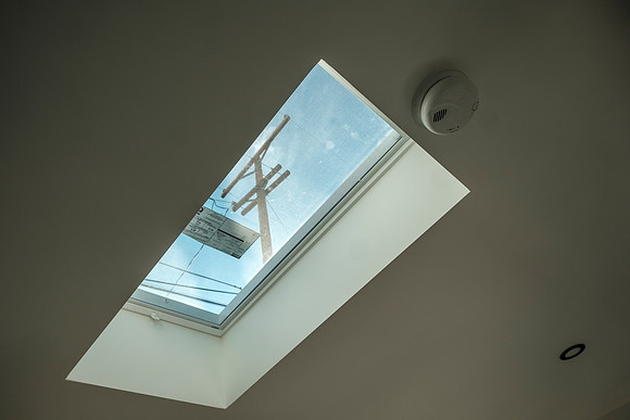 Pristine_Construction_Bishop_EDU-46