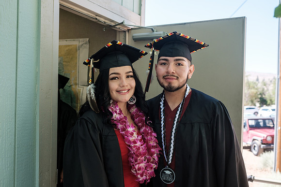 pali_grads-18