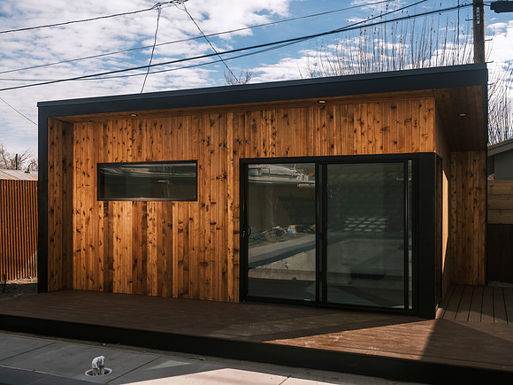 Pristine_Construction_Bishop_EDU-28