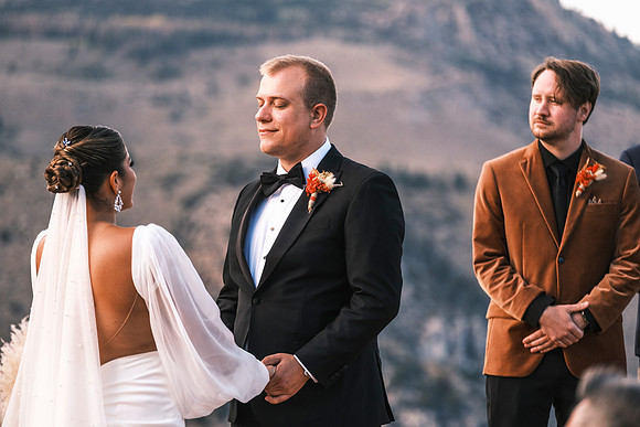 2. NE_Ceremony-224