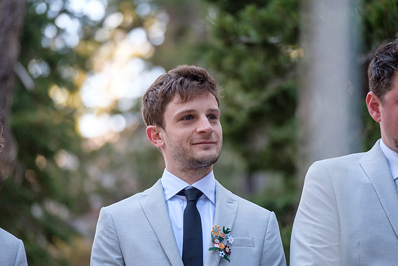 2.RJ_ceremony-235