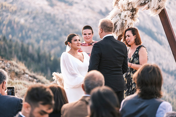 2. NE_Ceremony-220