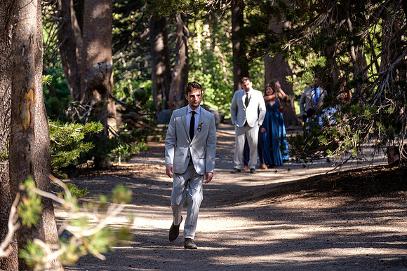 2.RJ_ceremony-91