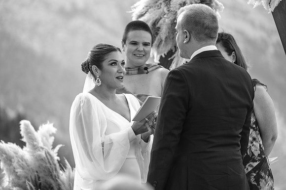 2. NE_Ceremony-353