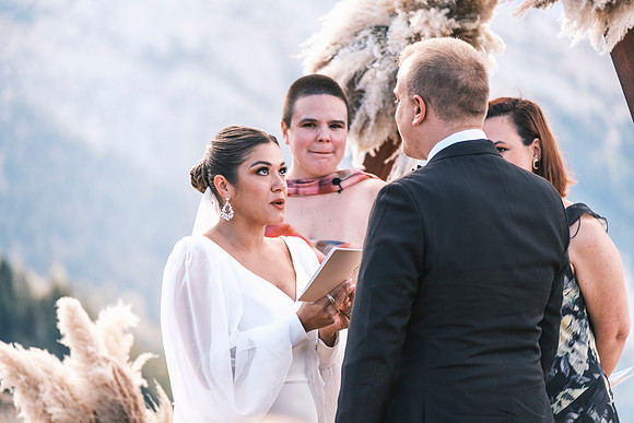 2. NE_Ceremony-354