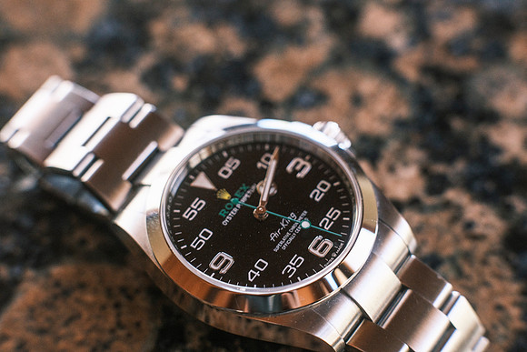 1. NE_Ready-512