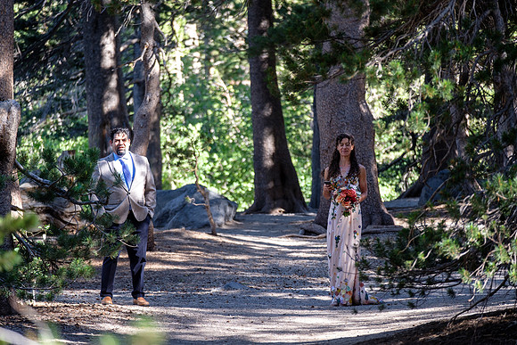 2.RJ_ceremony-143
