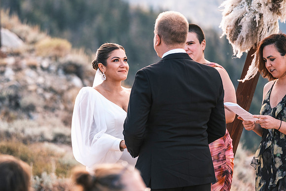 2. NE_Ceremony-259